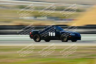 media/Dec-13-2025-Extreme Speed (Sat) [[d129ecb0b9]]/Advanced/Session 1 (Turn 2)/